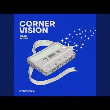 Corner Vision