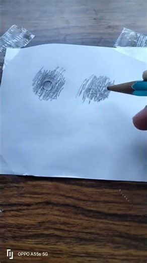お金スクラッチ