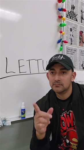 Word of the Day #teacher #student #students #studentlife