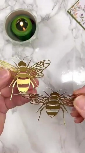 🌸🦋Card making ideas 2025 for beginners Stampin Up! #shorts