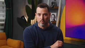 Apple once came close to buying Android - the story few people know