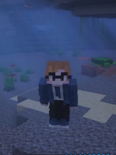 Understanding Merling Origins in Minecraft Mods