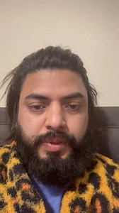 86K views · 205 reactions | Comedy reels funny videos | Short Videos and Reels | Facebook