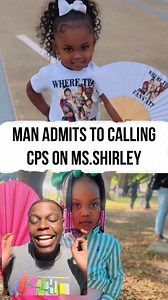 Uncle Astro Admits To Calling CPS On Ms Shirley #CapCut #msshirley #bootsontheground #msshirleybootsontheground #uncleastro #cps #fyp #news #viral #missshirley #viral #fypage #fypシ゚viral #fyppppppppppppppppppppppp #foryoupage | dailyhiphoptea