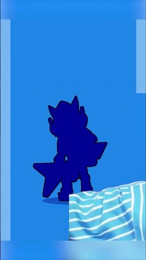 LEGENDARY DRACOOO!!!😁😱🎁#brawlstars