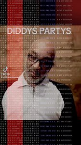 Flint After Dark Entertainment on Reels