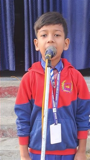 Change Your Attitude, Change Your World | Student Motivation