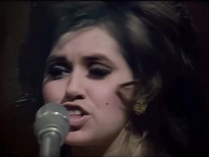 80K views · 2.6K reactions | United We Stand is an optimistic and...