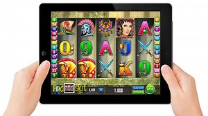 Helen Of Troy Slot Machine Aristocrat