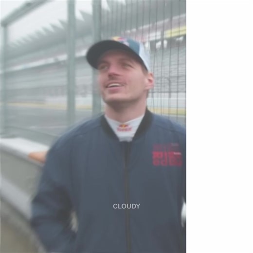 Max Verstappen Drives GT500 for the First Time