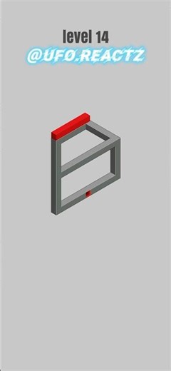 Use your brain with me 2 #viral #memes #fyp #funny #ufo_reactz