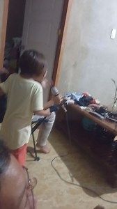 My future singer | Marlou Loht