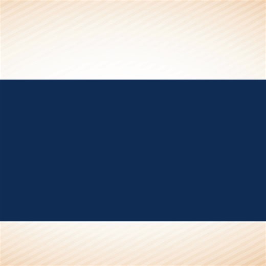 November is National Gratitude Month! At PHAA, we’re celebrating by giving back to our community! 💛 🥫 Canned Food Drive: Bring non-perishable food to your classroom all month to support Adventist Community Services. The class with the most items wins a movie & popcorn party! 🎒 Backpacks for Foster Care: Partnering with It’s My Very Own to bless children entering foster care. Each high school class will fill 10 backpacks with clothing, comfort items, and essentials. Donations due Dec. 15 to Mr