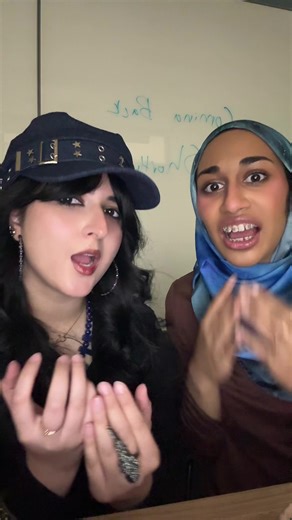 Studying Physics for Finals: Essential Tips