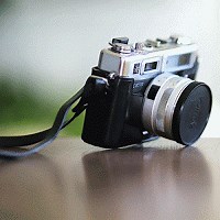 Curso de Fotografia – Básico - Acesse grátis | Cursou