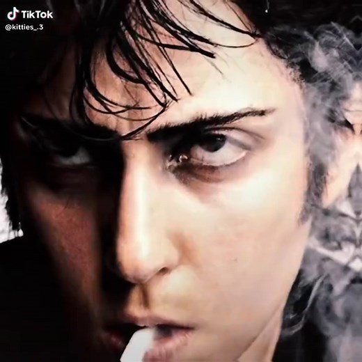 Lady Gaga's Iconic 2010 Style in 'You and I' Performance