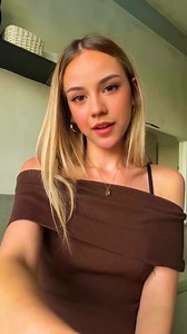 FO L L O W F O R M O R E😋😍 | Emily ASMR