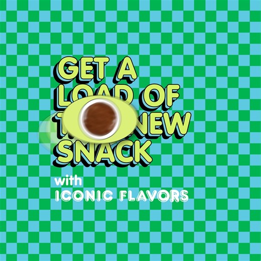 Need a break from the #adulting hustle? Bite into delicious SKIPPY® P.B. Bites Girl Scout Cookie™ Inspired Flavors. https://www.peanutbutter.com/products/pb-bites | SKIPPY Peanut Butter