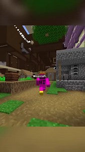 Minecraft But Structures Randomly Spawn #minecraft #minecrafters #minecrafter #minecraftbuilds #minecraftindonesia #minecraftpe #minecraftbuild #minecraftonly #minecrafthouse #minecrafthouses #minecrafthouses #minecraftideas #minecraftpc #minecrafttutorial #minecraftbuildings #diamonds #minecraftserver #minecraftxbox #minecrafts #tiktok #tiktokindonesia #tiktokindia #tik #tiktokdance #tiktokers #tiktokindo #fpv #live #love2022 #Bionic #Camman18 | Camman18 VODS