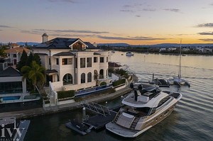 Gold Coast Property Management