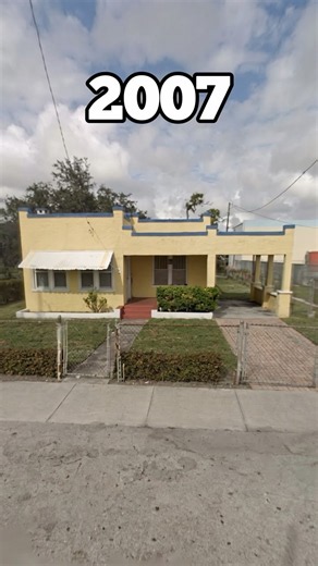 They Renovated This Abandoned House… Then Tore It Down