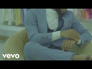 Edmar lest - Ropa de casa