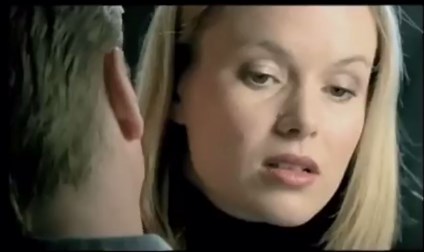 Cutting It (TV Series 2002–2005)