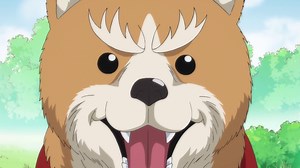 El anime Oda Cinnamon Nobunaga tendrá 12 episodios