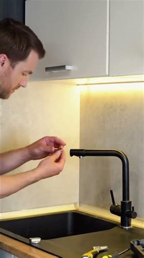 Easy DIY Home Fixes for Today