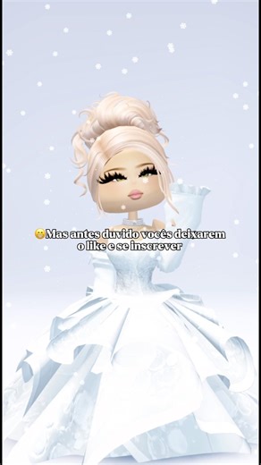 ✨My Body Tutorial✨ #roblox #tutorial #like #shorts