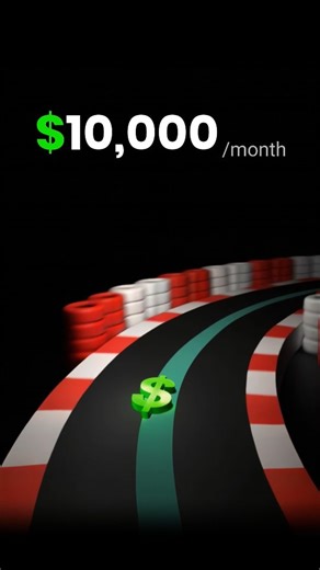 Alex Snippet | Coding on Instagram: "Make passive income with B2C apps 💰 In this video, I'll show you an AI tool to create full-stack working apps for web and mobile without coding. #aitools #nocode #nocodetools #coding #webdevelopment"