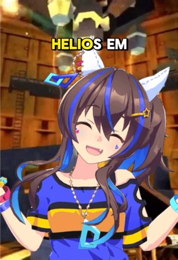 Música de Uma Musume: O Mambo Engraçado