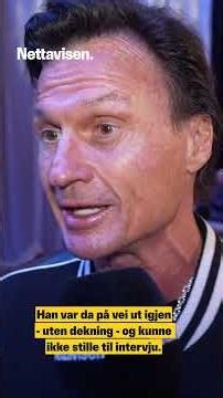 Ekstremt sjelden albino-sebra observert