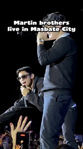 5.4K reactions · 157 shares | Si Coco Martin nalang ang kulang  #martinbrothers #BatangQuiapo #LingkodLapid | Jamelle Andes | Facebook