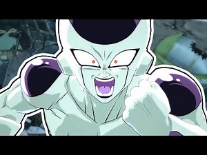 Fighting Game Characters who are ALWAYS LOW TIER - feat. LordKnight!