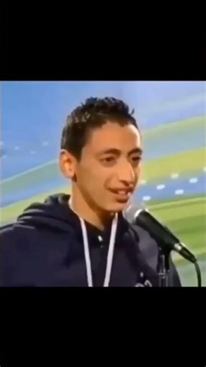 comady video #funny #comedy #fun #shorts