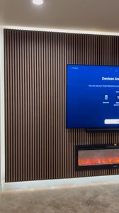 79K views · 405 reactions |  Upgrade your living room with a stunning TV Wall — built to fit your style.  Shop now: amazon.com/shop/tvmountla  Call us today: (646) 204-6014  Serving Los Angeles & surrounding cities. | Mounting | Facebook