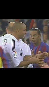 Football History on Reels