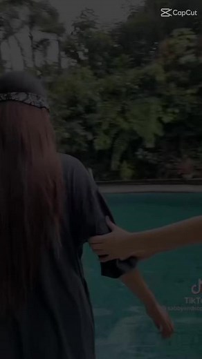 sabby dump:< on TikTok