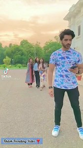 70K views · 2.3K reactions | ❣ | Tik Tok Trending Videos | Facebook