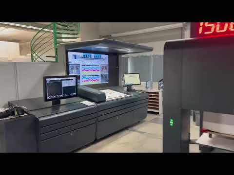 2020 KBA Rapida 106x-RDC-8-SW5+L-FAPC-ALV2