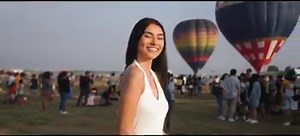 67K views · 1.5K reactions | From balloon flights in the morning to the music concerts at night, there were so many good memories from 2019's festival! We're gearing up for #LubaoIBMF2020 and you should too! | Lubao International Balloon and Music Festival | Facebook