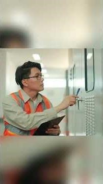 4 Life-Saving Current Thresholds (IEC Standard) | Stop Focusing on Voltage