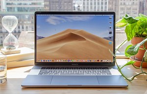 What Macos Version Is Best For Hackintosh