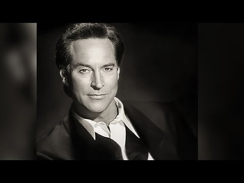 Drake Hogestyn Tribute - Days of our Lives