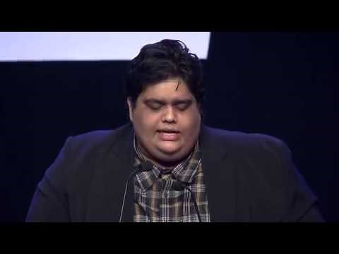 AIB Knockout - Best of Tanmay Bhat