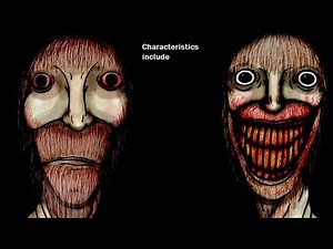 Distressing memes that represent my mental v76 ( Weissnacht Event)