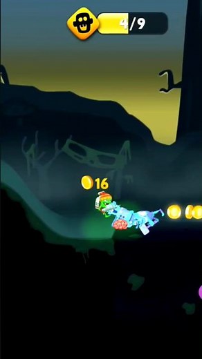 Zombie Catchers Business Tycoon 🧟💼