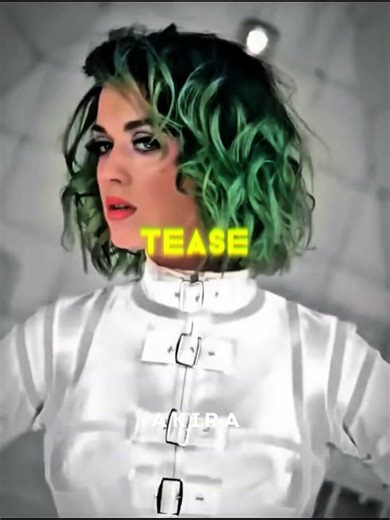 Katy Perry This Song Is Too Dirty😳🔥||#katyperry #shorts