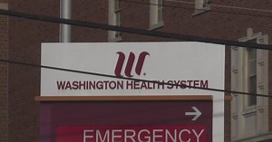 UPMC's merger with Washington Health System becomes official